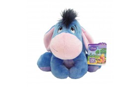 Мягкая игрушка Disney Plush Ослик Иа-Иа Малыш - 23 см