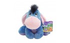 Мягкая игрушка Disney Plush Ослик Иа-Иа Малыш - 23 см