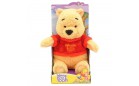 Мягкая игрушка Disney Plush Винни Пух - 25 см