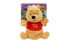 Мягкая игрушка-марионетка Disney Plush Винни Пух - 25 см