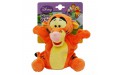 Мягкая игрушка-марионетка Disney Plush Тигра - 25 см