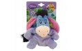 Мягкая игрушка-марионетка Disney Plush Ослик Иа-Иа - 25 см