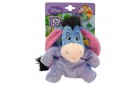 Мягкая игрушка-марионетка Disney Plush Ослик Иа-Иа - 25 см