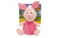 Мягкая игрушка-марионетка Disney Plush Пятачок - 25 см