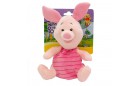 Мягкая игрушка-марионетка Disney Plush Пятачок - 25 см