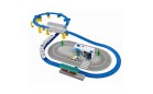 Tomica Средний набор Город