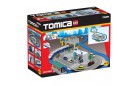Tomica Средний набор Город