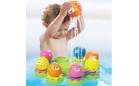 Tomy Осьминоги Pre-school Bathtime fun