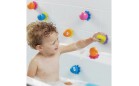 Tomy Осьминоги Pre-school Bathtime fun