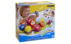 Tomy Осьминоги Pre-school Bathtime fun