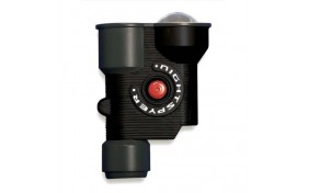 Минителескоп ночного виденья Wild Planet Spy Gear