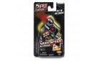 Минителескоп ночного виденья Wild Planet Spy Gear