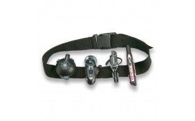 Микронабор шпиона Wild Planet Spy Gear