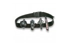 Микронабор шпиона Wild Planet Spy Gear