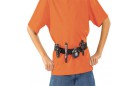 Микронабор шпиона Wild Planet Spy Gear