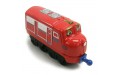 Детский паровозик Вилсон Chuggington