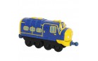 Паровозик Chuggington Брюстер