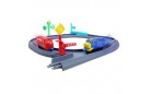 Детская железная дорога Chuggington Стартовый набор