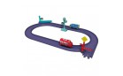 Детская железная дорога Chuggington Стартовый набор