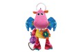 Развивающая игрушка для малышей Learning Curve Lamaze Дракончик