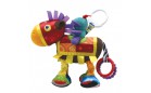 Развивающая игрушка для малышей Learning Curve Lamaze Рыцарский конь