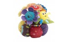 Развивающая музыкальная игрушка для малышей Learning Curve Lamaze Цветы в горшке