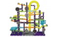 Learning Journey Конструкторский набор Marble Mania Vortex на 375 частей
