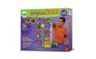 Конструкторский набор Learning Journey Marble Mania Extreme на 330 частей