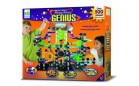 Learning Journey Конструкторский набор Marble Mania Genius на 500 частей