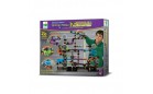Learning Journey Конструкторский набор Marble Mania Mega на 430 частей