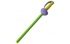 SafSof Рапира - 80 см