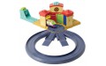 Игровой набор Chuggington Депо