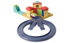 Игровой набор Chuggington Депо