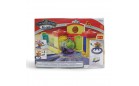 Игровой набор Chuggington Депо