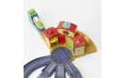 Игровой набор Chuggington Депо