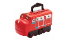Chuggington Коллекционный кейс Вилсон