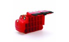 Chuggington Коллекционный кейс Вилсон