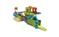 Ремонтная станция Chuggington