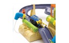 Ремонтная станция Chuggington