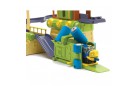 Ремонтная станция Chuggington