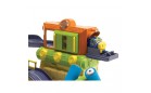 Ремонтная станция Chuggington