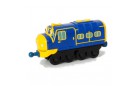 Ремонтная станция Chuggington
