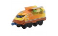 Паровозик Chuggington Чаггер