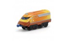 Паровозик Chuggington Чаггер
