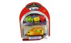 Паровозик Chuggington Чаггер