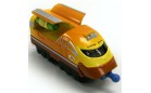 Паровозик Chuggington Чаггер