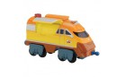 Паровозик Chuggington Чаггер
