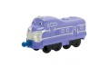 Паровозик Chuggington Харрисон