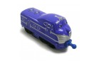 Паровозик Chuggington Харрисон