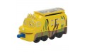 Паровозик Chuggington Мтамбо